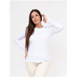 Текс-плюс Лонгслив НФ-00140871