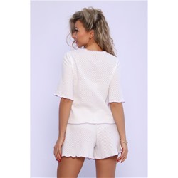 Натали Пижама 78544