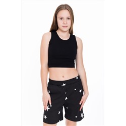 Шорты М224041а