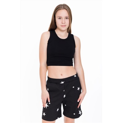 Шорты М224041а