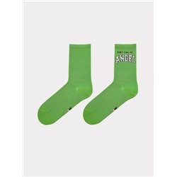 MARK FORMELLE Женские носки 217K-2653