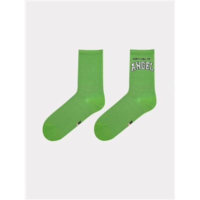 MARK FORMELLE Женские носки 217K-2653