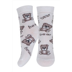 Носки БРЕСТСКИЕ, 1016894