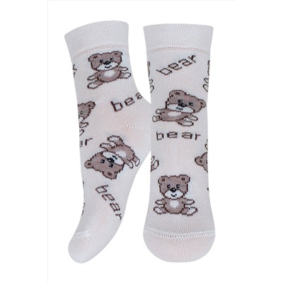 Носки БРЕСТСКИЕ, 1016894