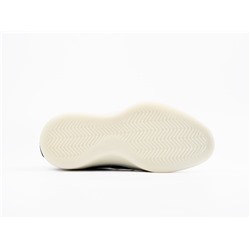 Кроссовки Fear of God x Adidas Basketball