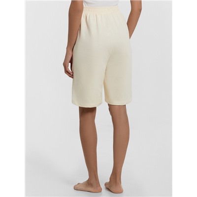 ШОРТЫ ЖЕНСКИЕ 132309