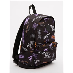 V06M-02 401 215 Рюкзак