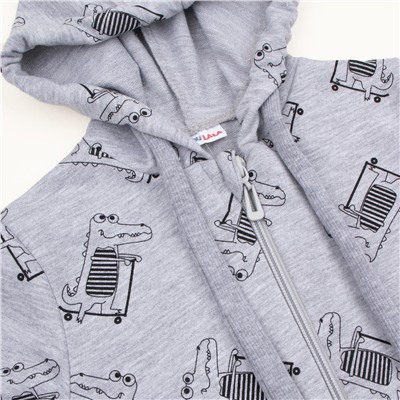 YOULALA Комплект 8914320104