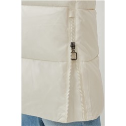 Пальто MTFORCE, 1080561