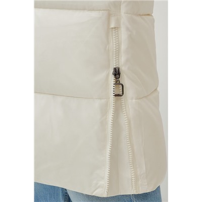 Пальто MTFORCE, 1080561