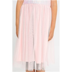 Платье MARK FORMELLE, 950348