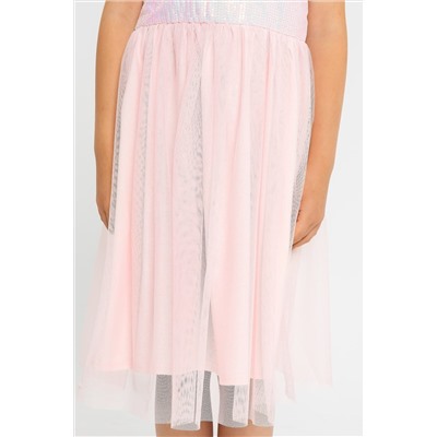 Платье MARK FORMELLE, 950348