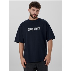 ФУТБОЛКА МУЖСКАЯ 111883