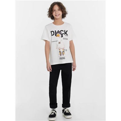 MARK FORMELLE Футболка 113432