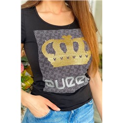 Футболка 8042 НАТАЛИ, 307894