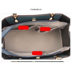 Bags Сумка женская / PU кожа /   033741