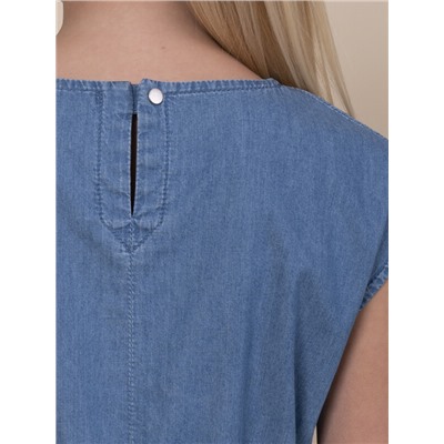 Платье для девочек