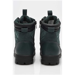 Ботинки SMENA, 1105110