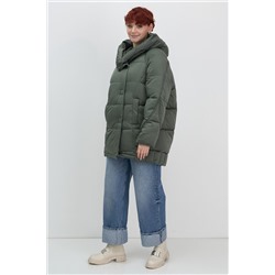 Куртка MTFORCE, 1135108