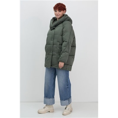 Куртка MTFORCE, 1135108