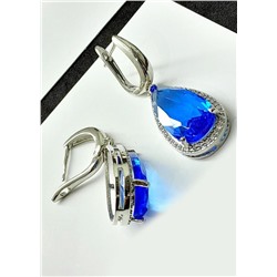 Серьги #22892891