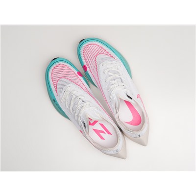 Кроссовки Nike ZoomX Vaporfly NEXT% 2