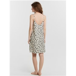 САРАФАН ЖЕНСКИЙ 572392