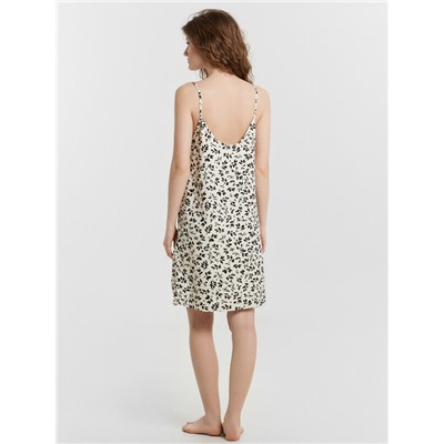 САРАФАН ЖЕНСКИЙ 572392