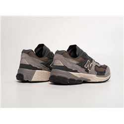 Кроссовки New Balance 2002R