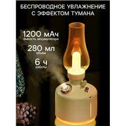 Лампа #23313480