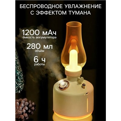 Лампа #23313480
