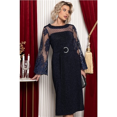 LT Collection Платье П14970-18М