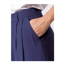 Шорты VILATTE, 1120260