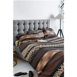 КПБ WINDSLOW Дотс перкаль НАТАЛИ, 875320