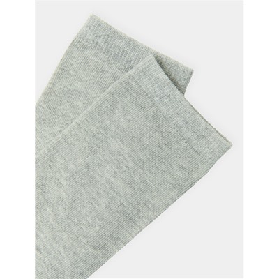 НОСКИ ДЕТСКИЕ 400K-654