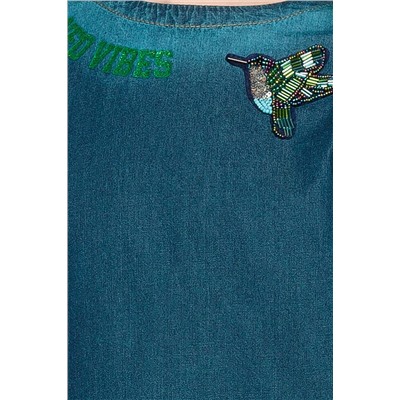 Платье PELICAN, 291555