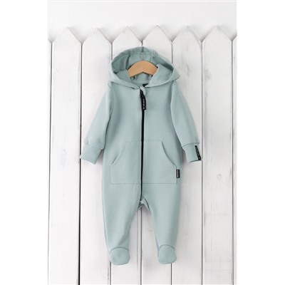 Комбинезон BABY BOOM, 1069329