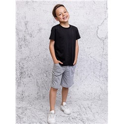 BATIK Шорты 025_СБ