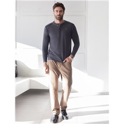 VILATTE Джемпер U49.053