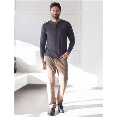 VILATTE Джемпер U49.053