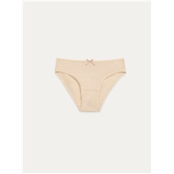 Трусы CONTE BASIC COLLECTION DB 5101 Трусы для девочки