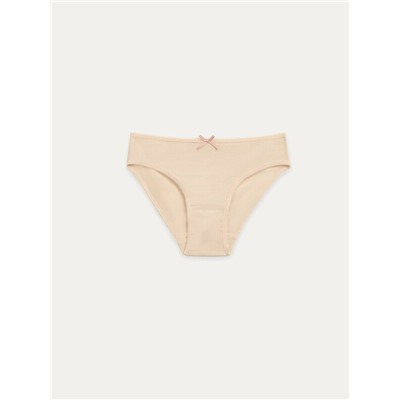 Трусы CONTE BASIC COLLECTION DB 5101 Трусы для девочки