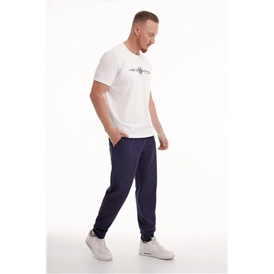 Футболка CLEVER, 1200354