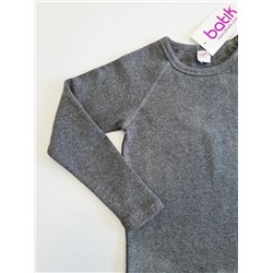 BATIK Лонгслив 0010_К21