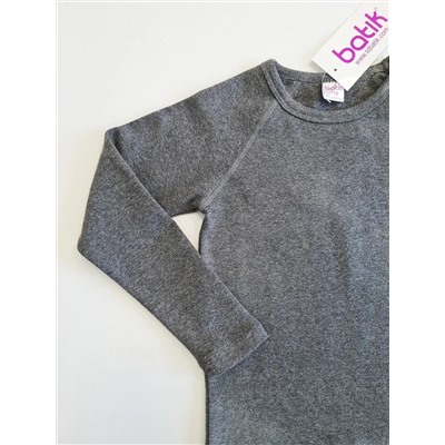 BATIK Лонгслив 0010_К21