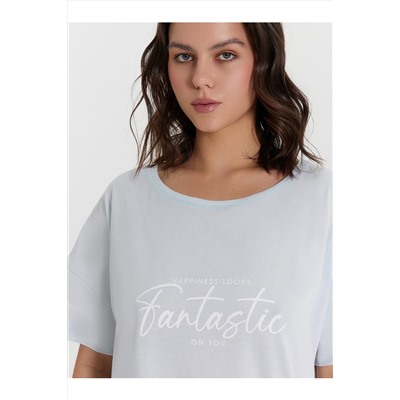 Сорочка MARK FORMELLE, 1122500