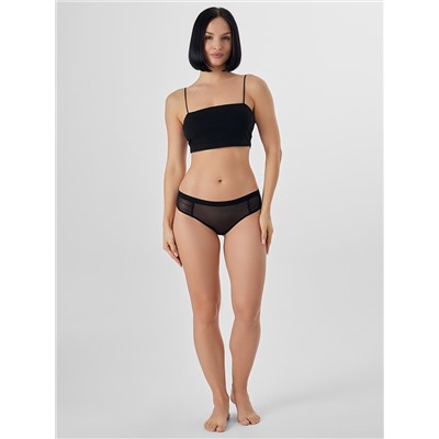 MARK FORMELLE Трусы 412597-3