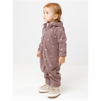 CROCKID Комбинезон ФЛ 60009/н/1 ГР