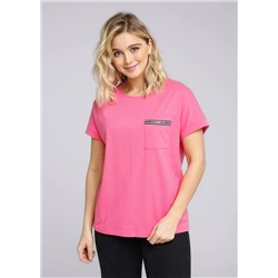 CLEVER Джемпер 246411кк