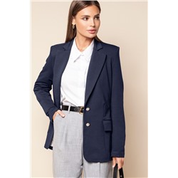 Жакет VILATTE, 918451